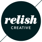 Relish Creative