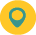 Address
